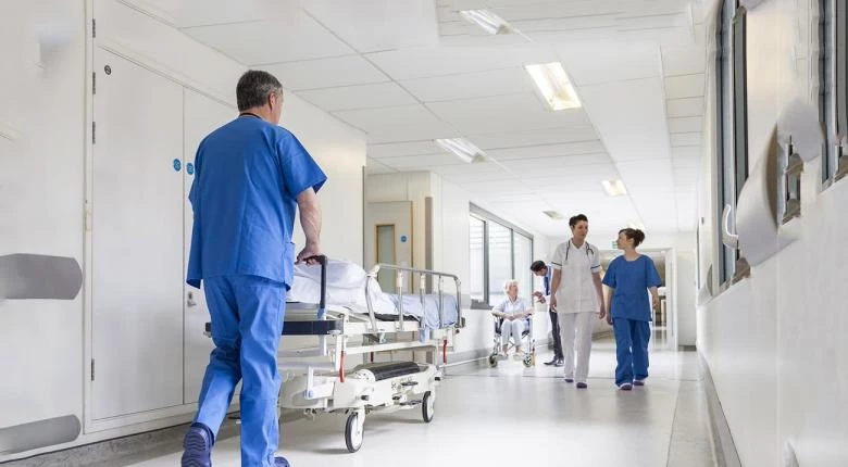 Αυτοί είναι οι τρεις πιο συχνά κληρονομούμενοι καρκίνοι – Σχέδια ΕΟΠΥΥ για κάλυψη γονιδιακών τεστ